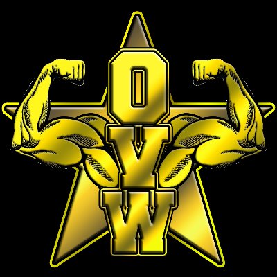 OVW’s Netflix Docuseries ‘Wrestlers’ is now accessible for viewing