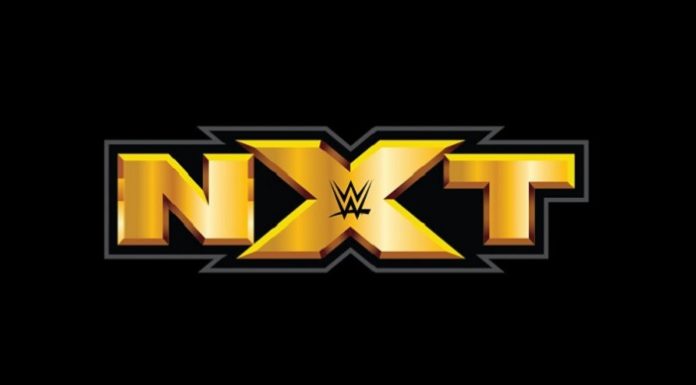 WWE NXT Preview (4/1/2020)