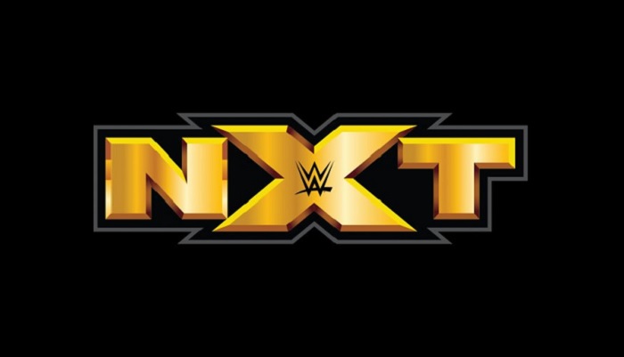 WWE NXT Preview (4/1/2020)