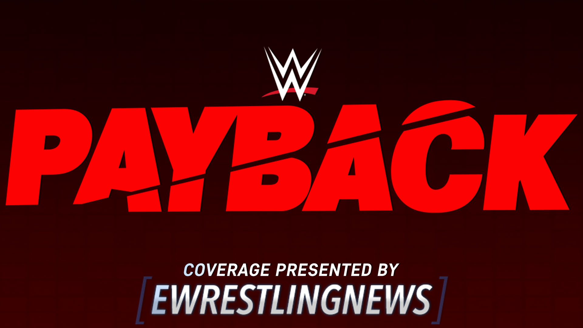 WWE Payback News Reigns Reacts To Universal Championship Win, Big E