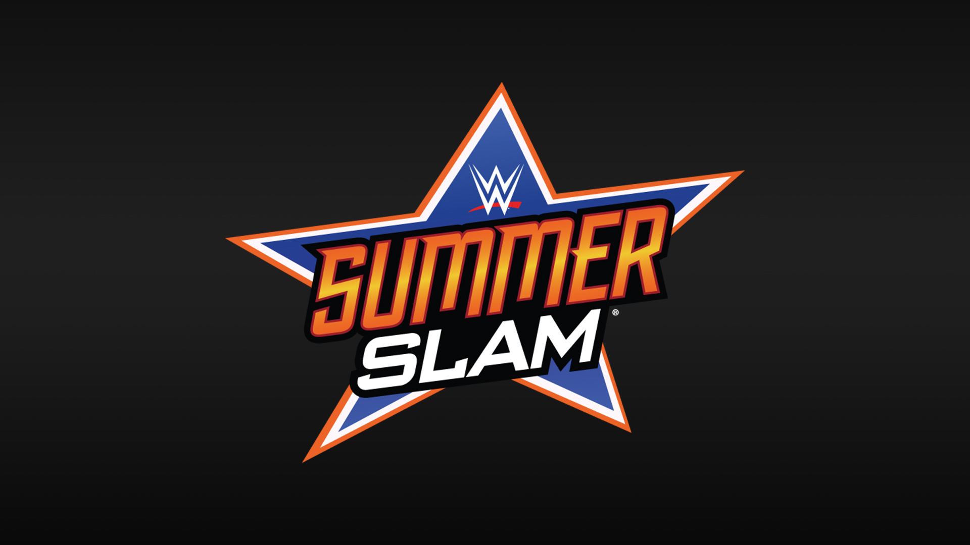 Visita oficial de WWE SummerSlam, Ray Mysterio SummerSlam vs.WrestleMania