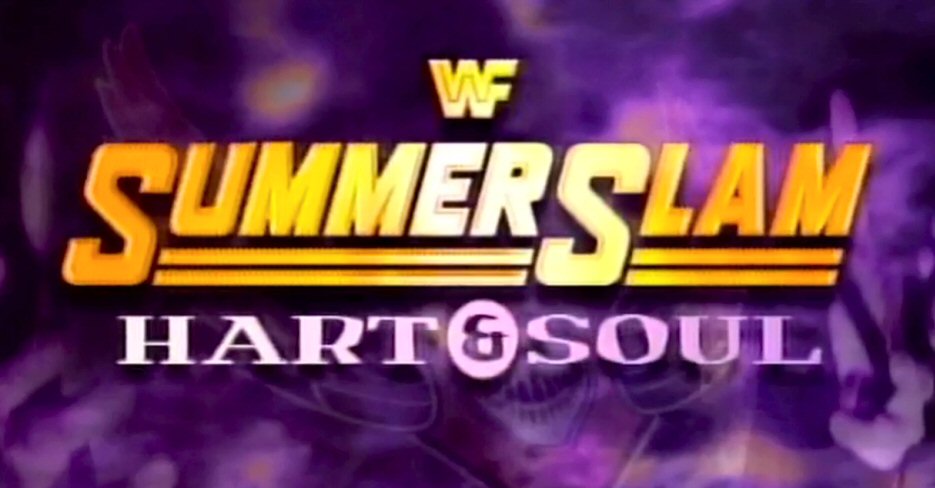 WWF-SummerSlam-1997.jpg