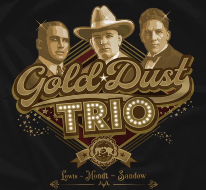 gold-dust-trio.png