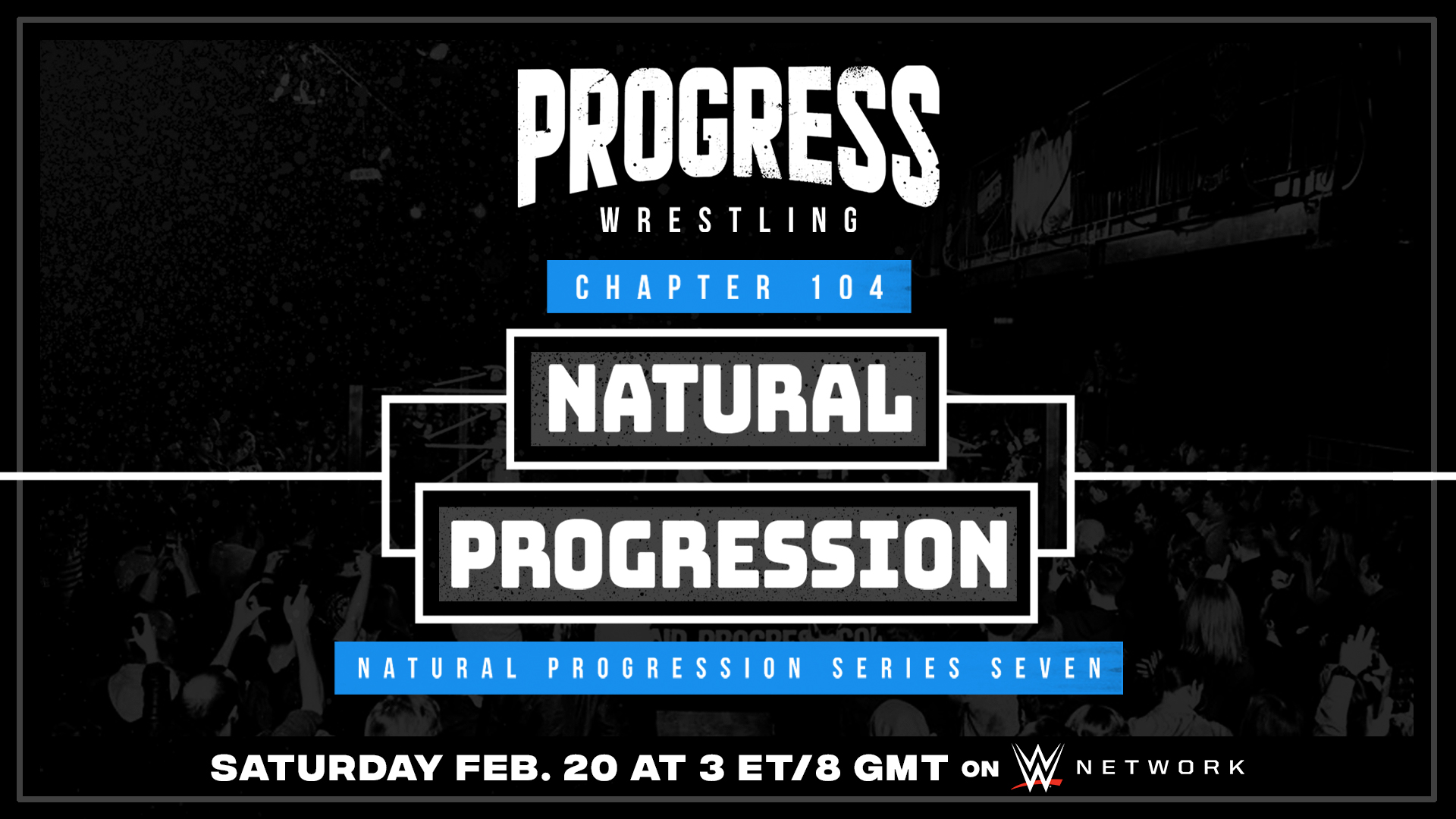 Reviewing progress. Natural progression. Natural progression 1.12.2. Natural progression 1.16.5. Progress and Result.