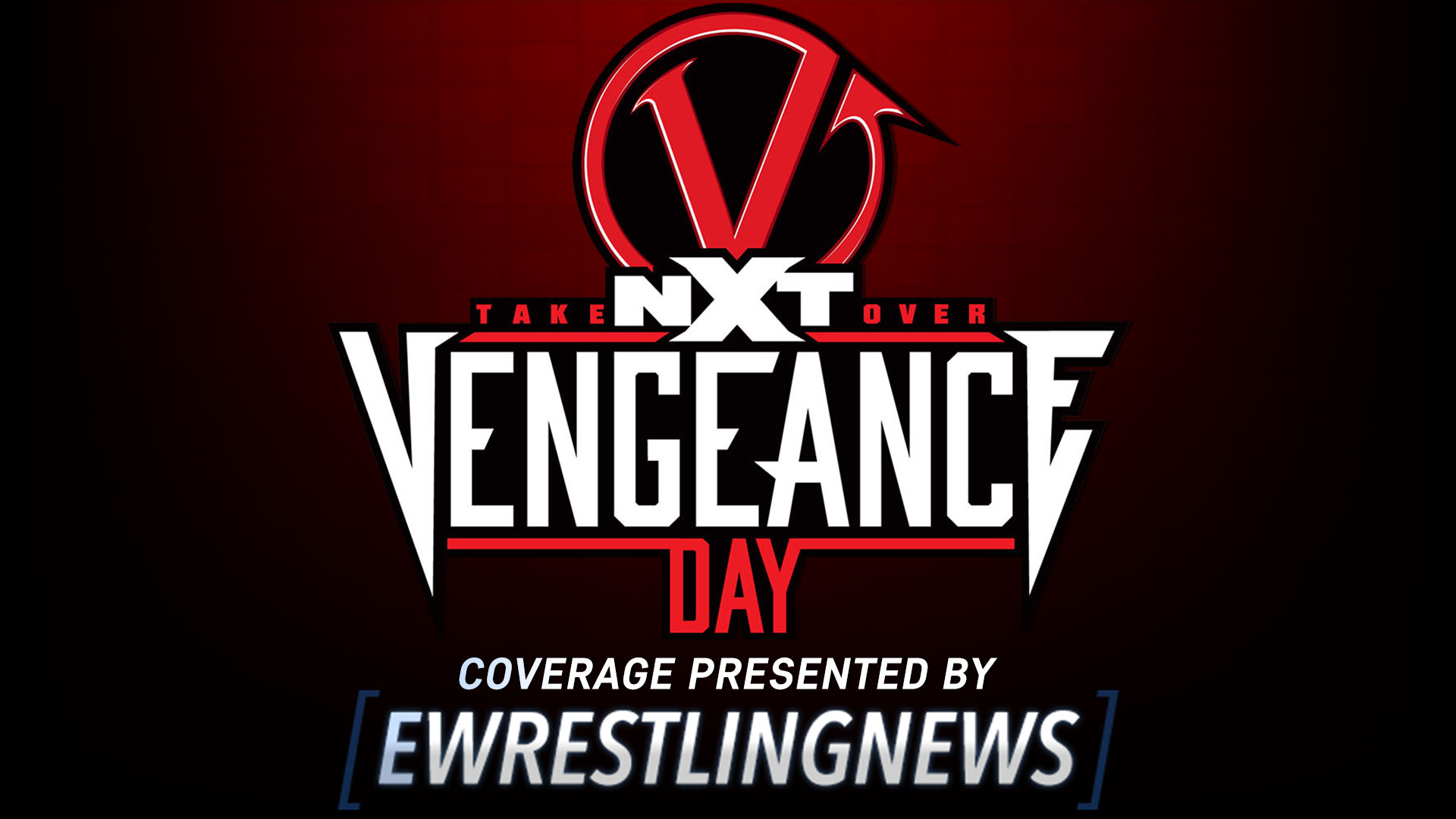 Get the Latest Updates on the WWE NXT Vengeance Day Card and Exciting NXT Level Up Moments (Contains Spoilers)
