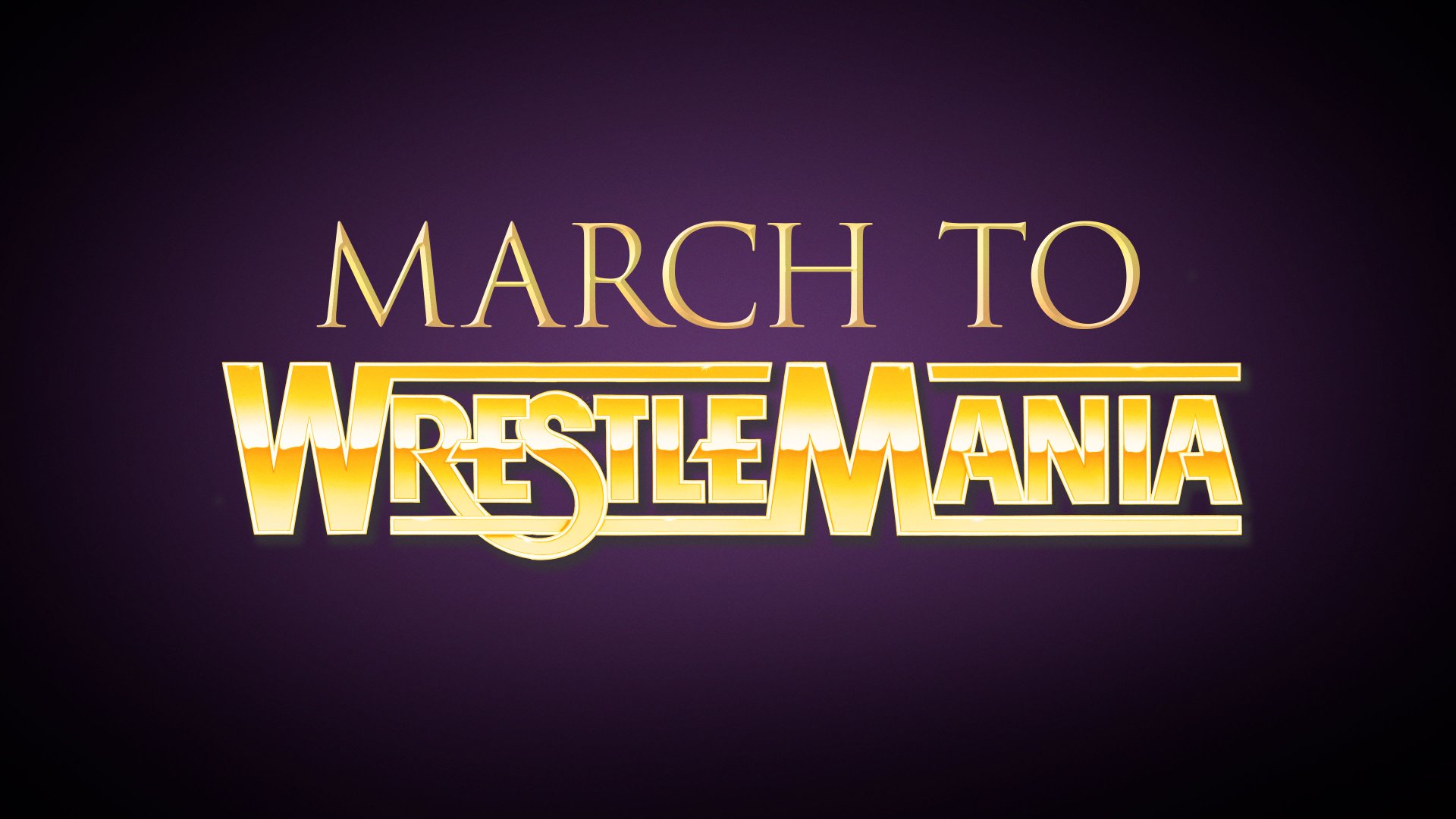 Raw Superstars Still Absent from the Card for March to WrestleMania 40
