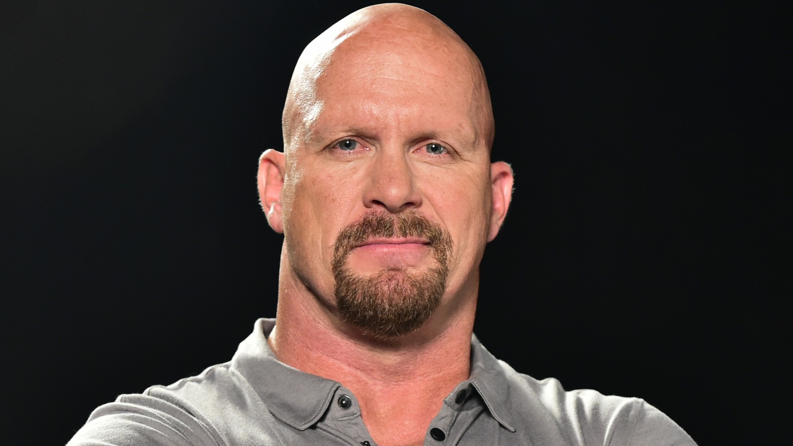 Steve Austin Comments On The Legacy Of Austin 3:16, & More
