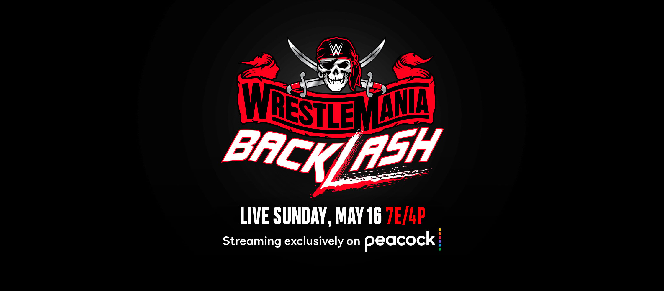 WWE WrestleMania Backlash 2021 Preview: Full Card, Match Predictions & More