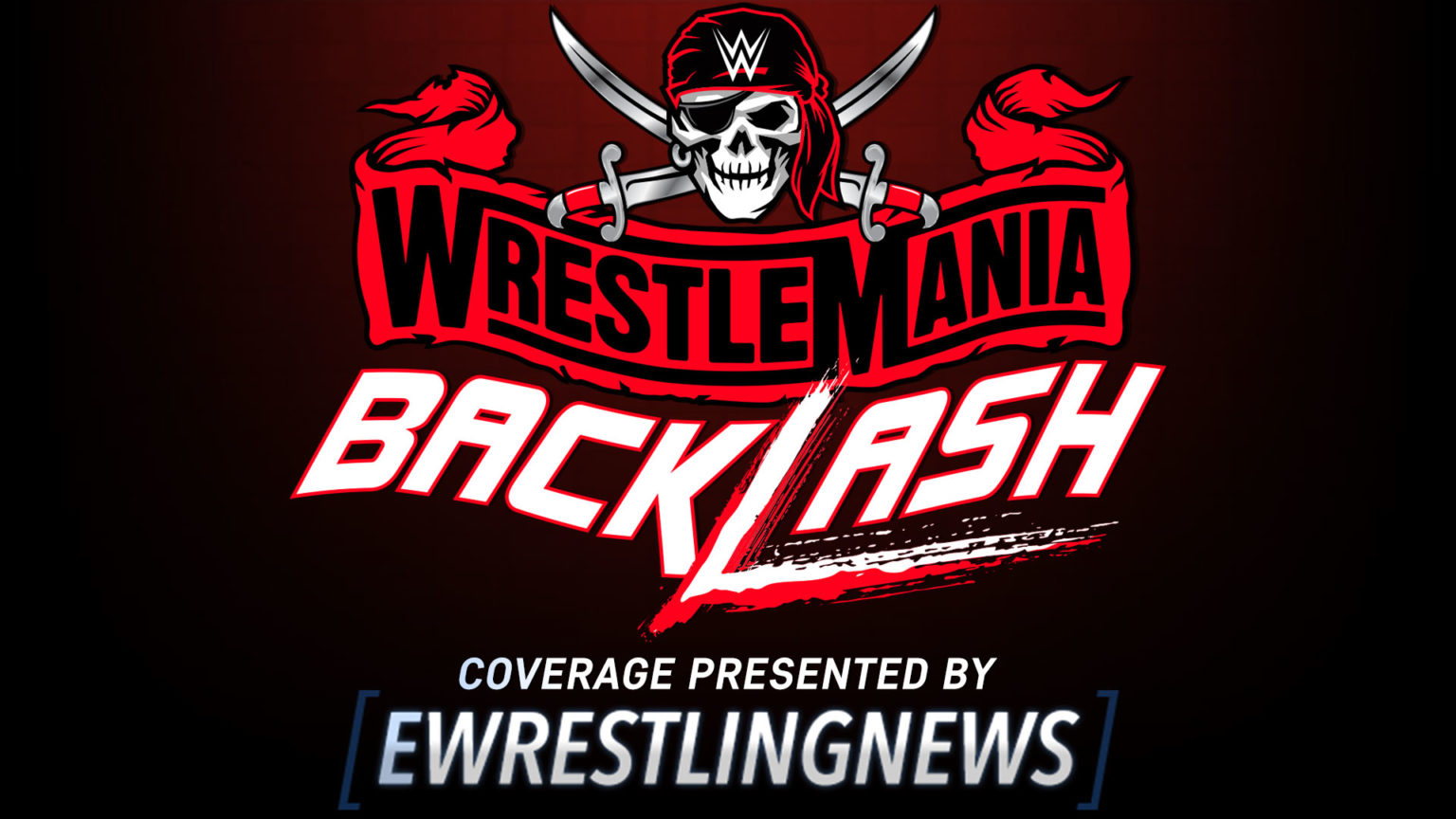 Watch The Wwe Wrestlemania Backlash Kickoff Show Ewrestlingnews Com