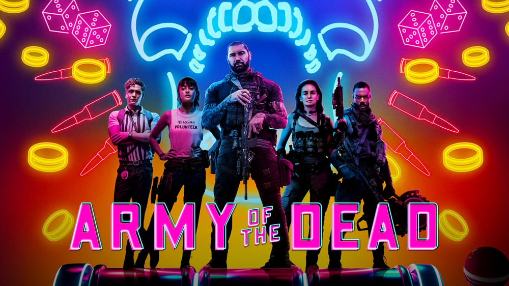 dave-bautista-army-of-the-dead.jpg