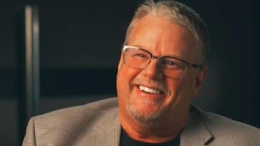 Bruce Prichard Undergoing Surgery Today