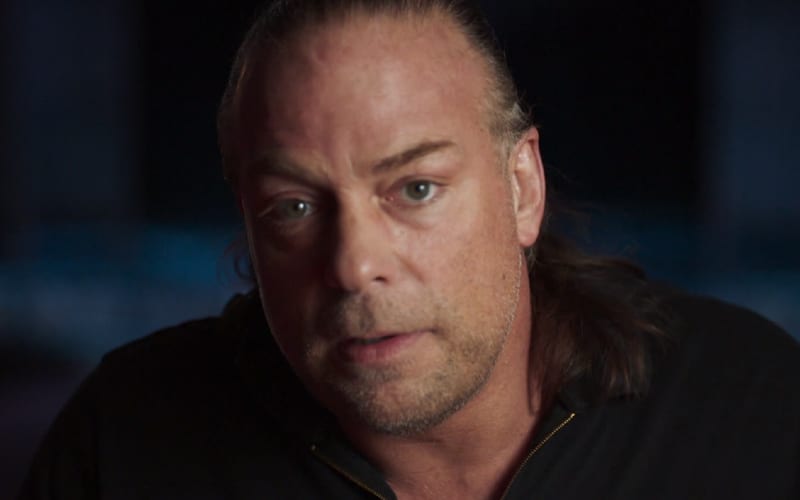 RVD praises Dolph Ziggler’s talent following his release from WWE