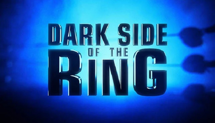 The Fifth Season of VICE TV’s “Dark Side of the Ring” Set to Premiere This Week
