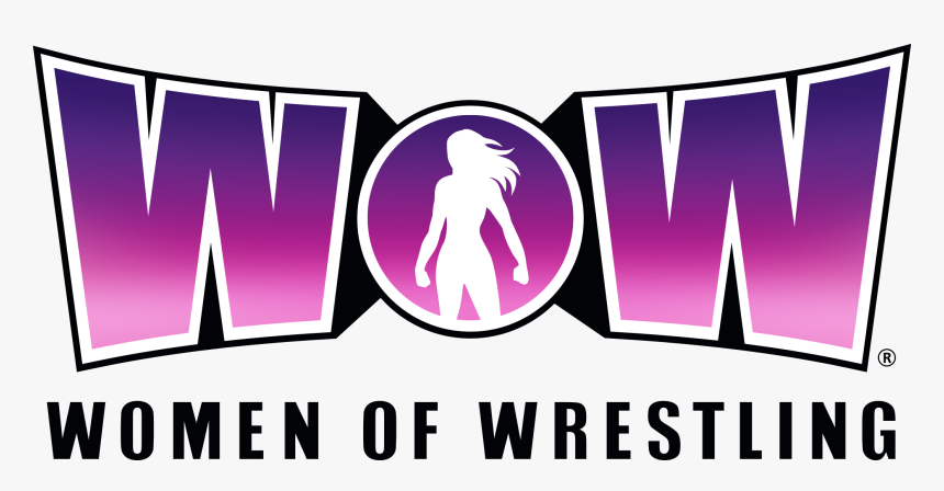 WOW Women of Wrestling