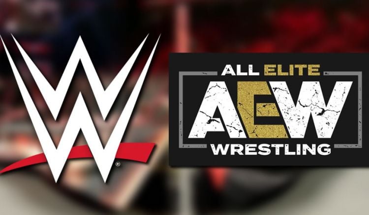 Report: Former WWE Superstars View AEW as a Downgrade and Express Desire to Return to WWE