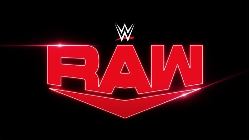 Revealed: Producers for the Upcoming Episode of WWE RAW on February 12, 2024
