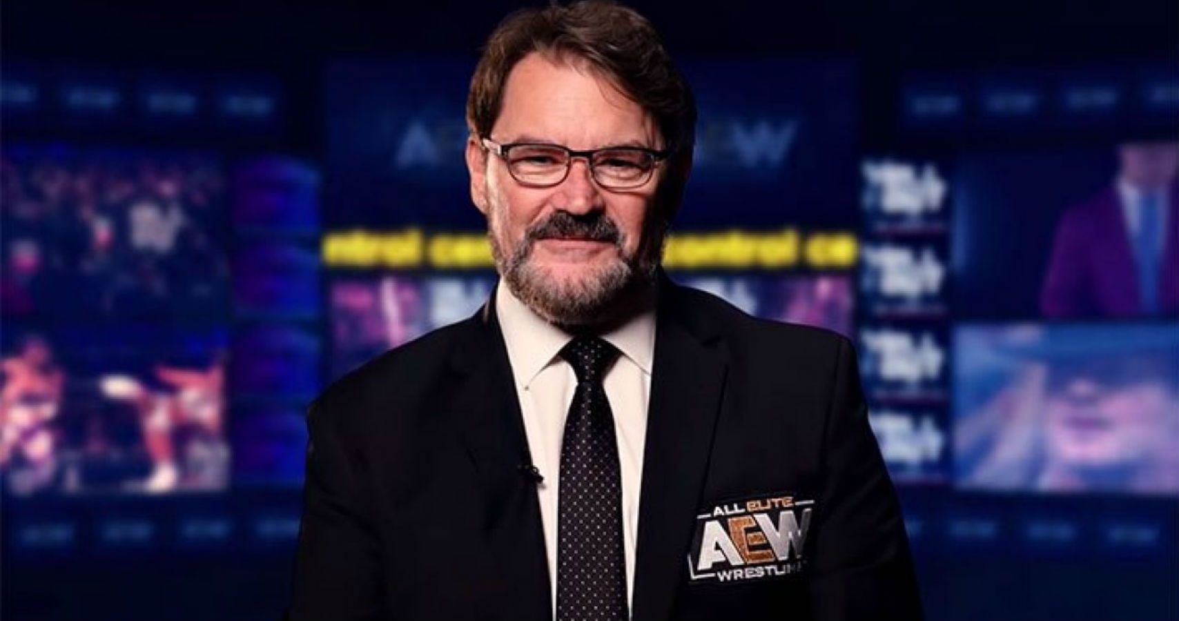 Eric Bischoff Advocates for Tony Schiavone’s Inclusion in the WWE Hall of Fame