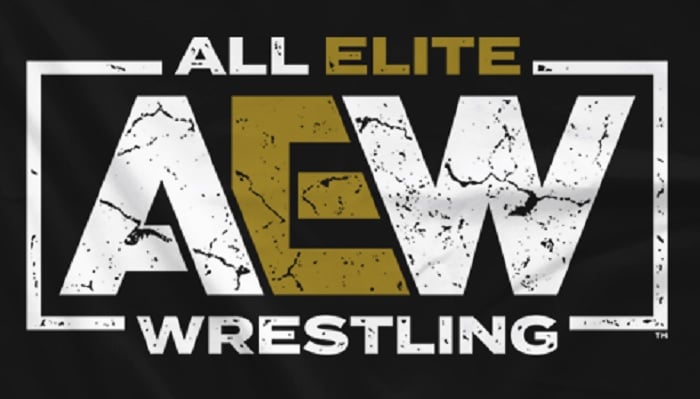 QT Marshall Announces New Agreement with AEW