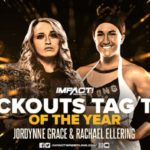 Knockouts Team Of 2021