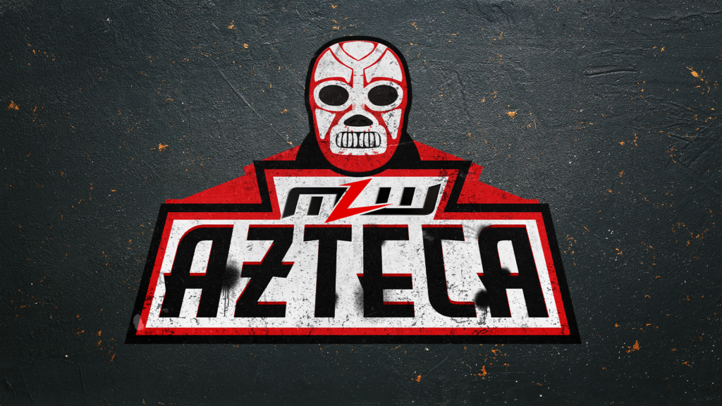 “MLW Announces Exciting Tag Team Title Match Addition to AZTECA LUCHA 2024”