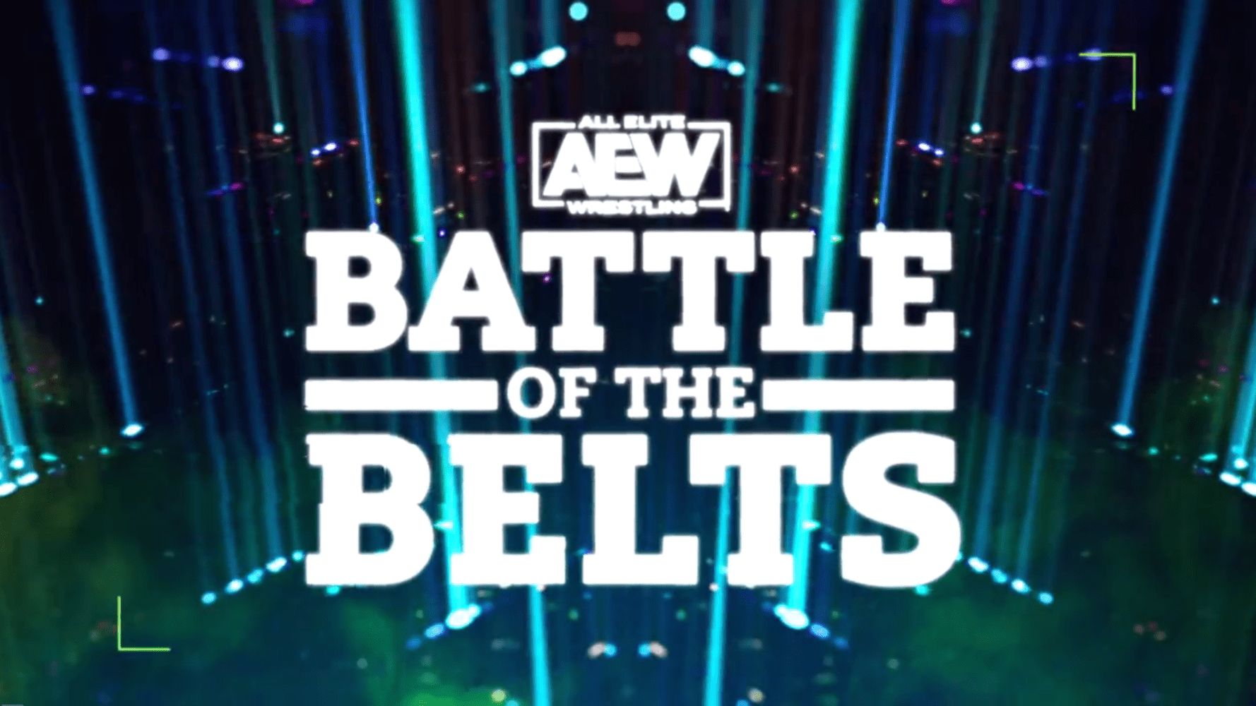 AEW Battle of the Belts X Ratings Revealed, Featuring Roderick Strong vs. Fuminori Abe