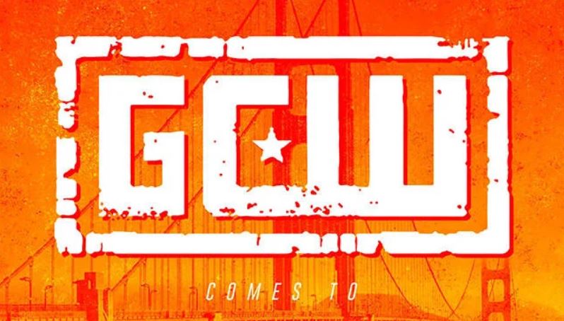 Upcoming GCW Events in Atlantic City, NJ: Check Out the Lineups for This Weekend