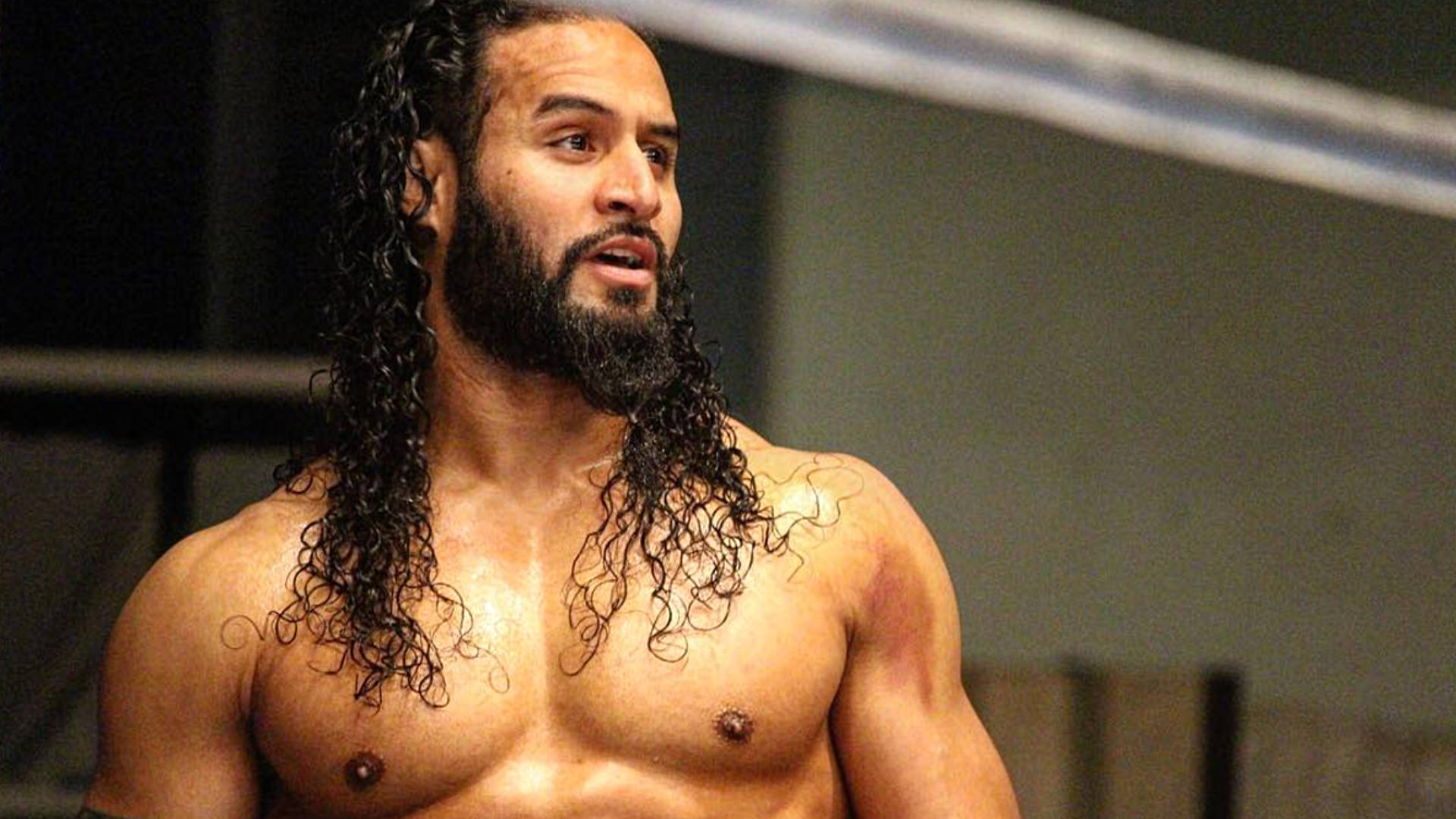 Tama Tonga’s Transition to WWE: An Exciting Move for the Wrestling Star