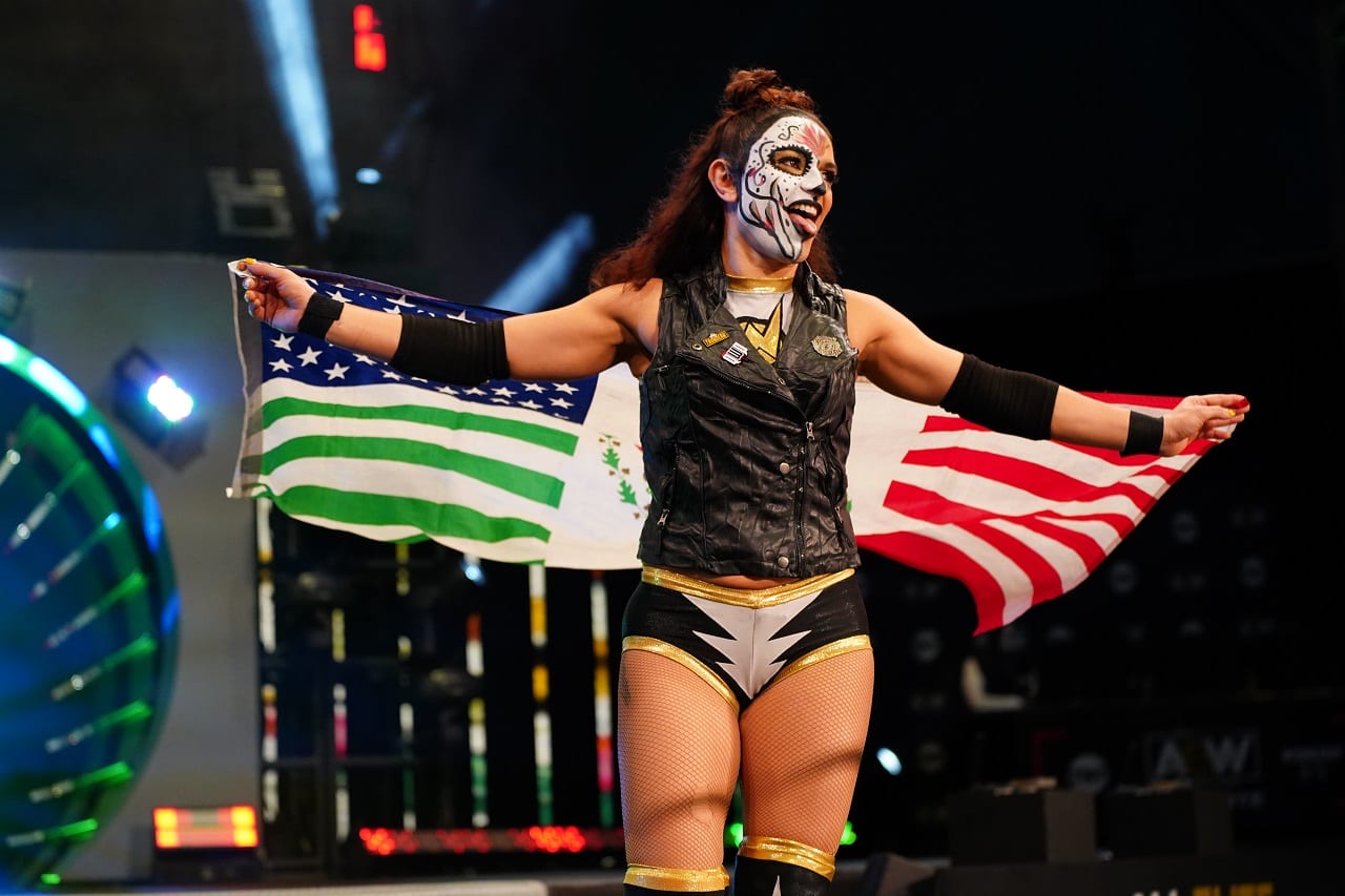 Possibility of Thunder Rosa Undergoing Back Surgery in the Future, According to Her