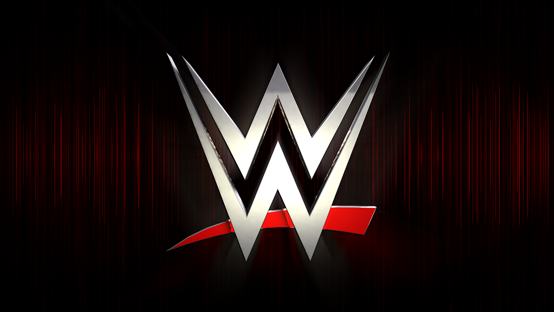 Big Star Has Arrived In Los Angeles For WWE WrestleMania Weekend