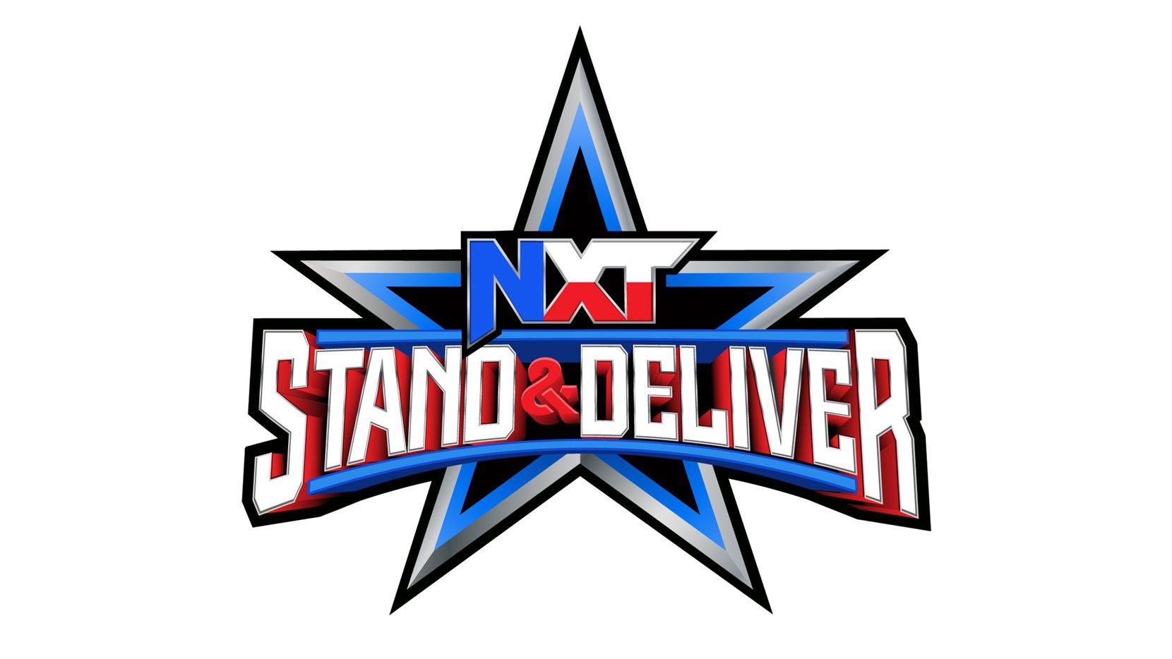 Next Week’s WWE NXT Episode Lineup Revealed Along with Updated Stand & Deliver Card
