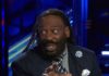 Booker T Comments On AEW Rampage Ratings