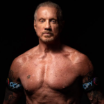 DDP reflects on his Hall of Fame induction.