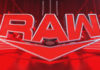 What Happened After RAW went off the air?
