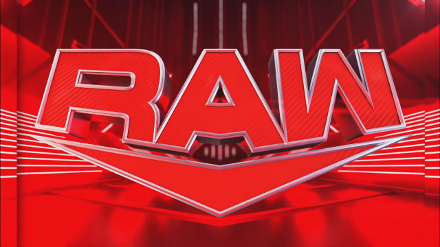 What Happened After RAW went off the air?