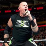 Road Dogg says Dusty Rhodes was upset over Cody's moonsault spot in WWE