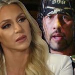 X-Pac Says Charlotte Flair would kill him in a match