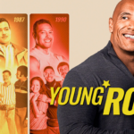 Plans For Season 3 Of Young Rock