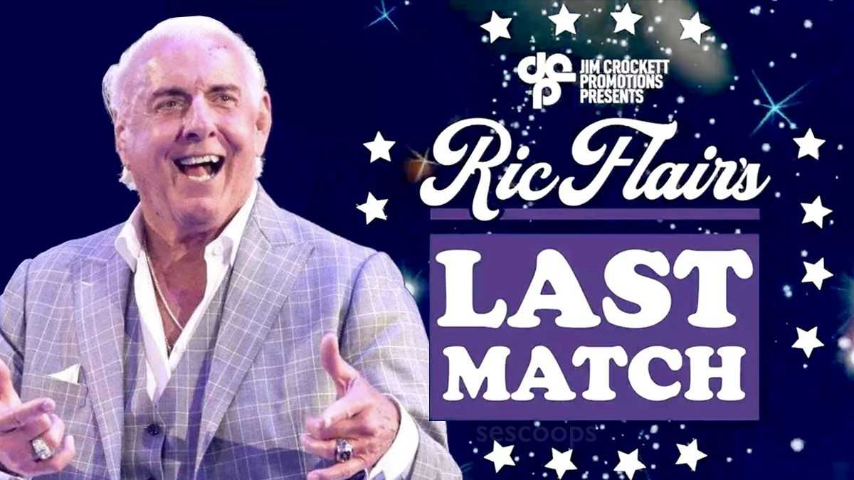AAA Fatal Four-Way Match Announced For Starrcast V