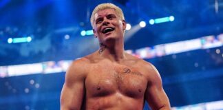 cody-rhodes-tweets-acknowledgment-to-fans
