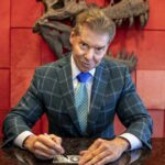 vince-mcmahon-is-untouchable-says-wwe-star
