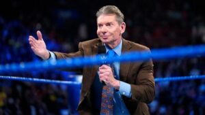 vince-mcmahon-is-untouchable-says-wwe-superstar