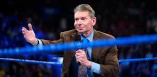 vince-mcmahon-is-untouchable-says-wwe-superstar