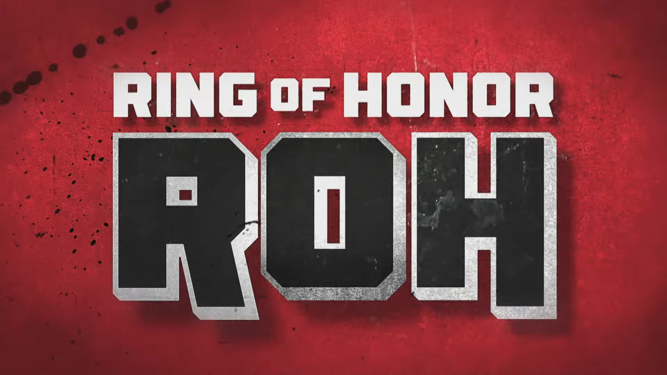 Recap of The ROH On HonorClub TV Tapings From Springfield, MO (Contains Spoilers)
