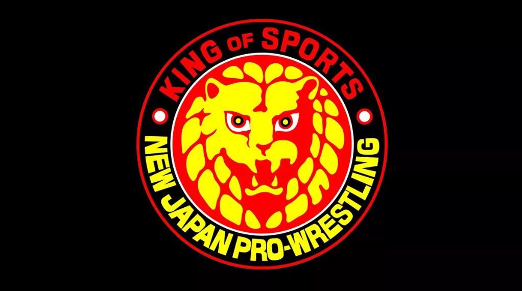 NJPW Windy City Riot to be Broadcasted on PPV in the United States