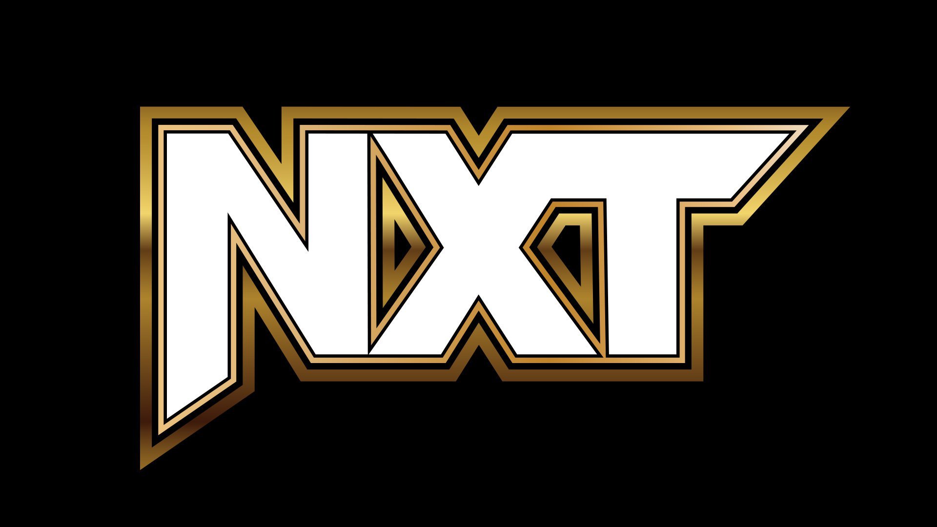 Potential WWE Call-Up for NXT Star in the Near Future