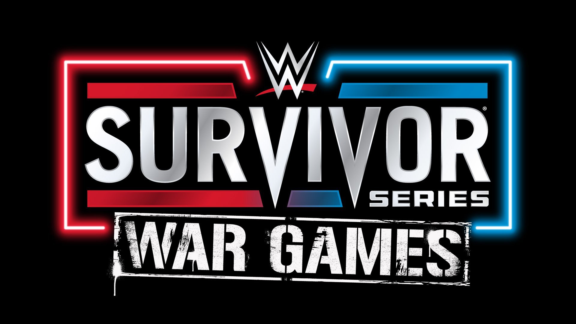 Pros & Cons of WWE Survivor Series War Games