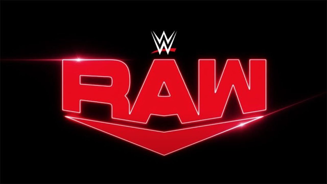 Hasil WWE Monday Night RAW untuk 17 Oktober 2022