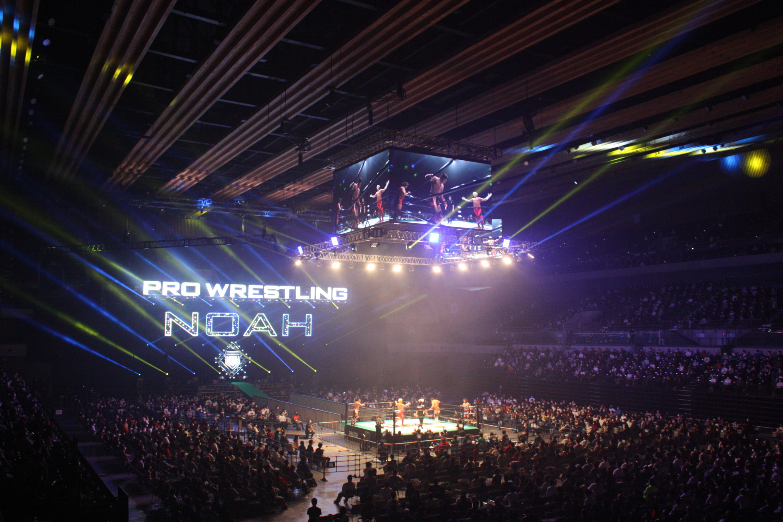Pro-Wrestling-NOAR-Full-house-at-Ariake-Arena-TOKYO-scaled.jpg