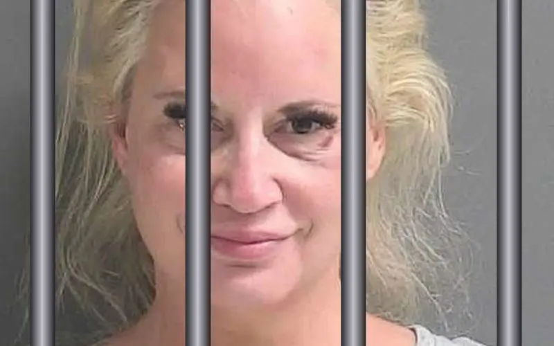Tammy Sytch Set to Testify in Lawsuit Related to DUI Accident