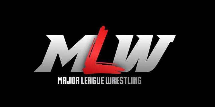 Major League Wrestling (MLW) Announces Highly Anticipated Return to New York City on August 29; Ticket Sales Commence This Friday